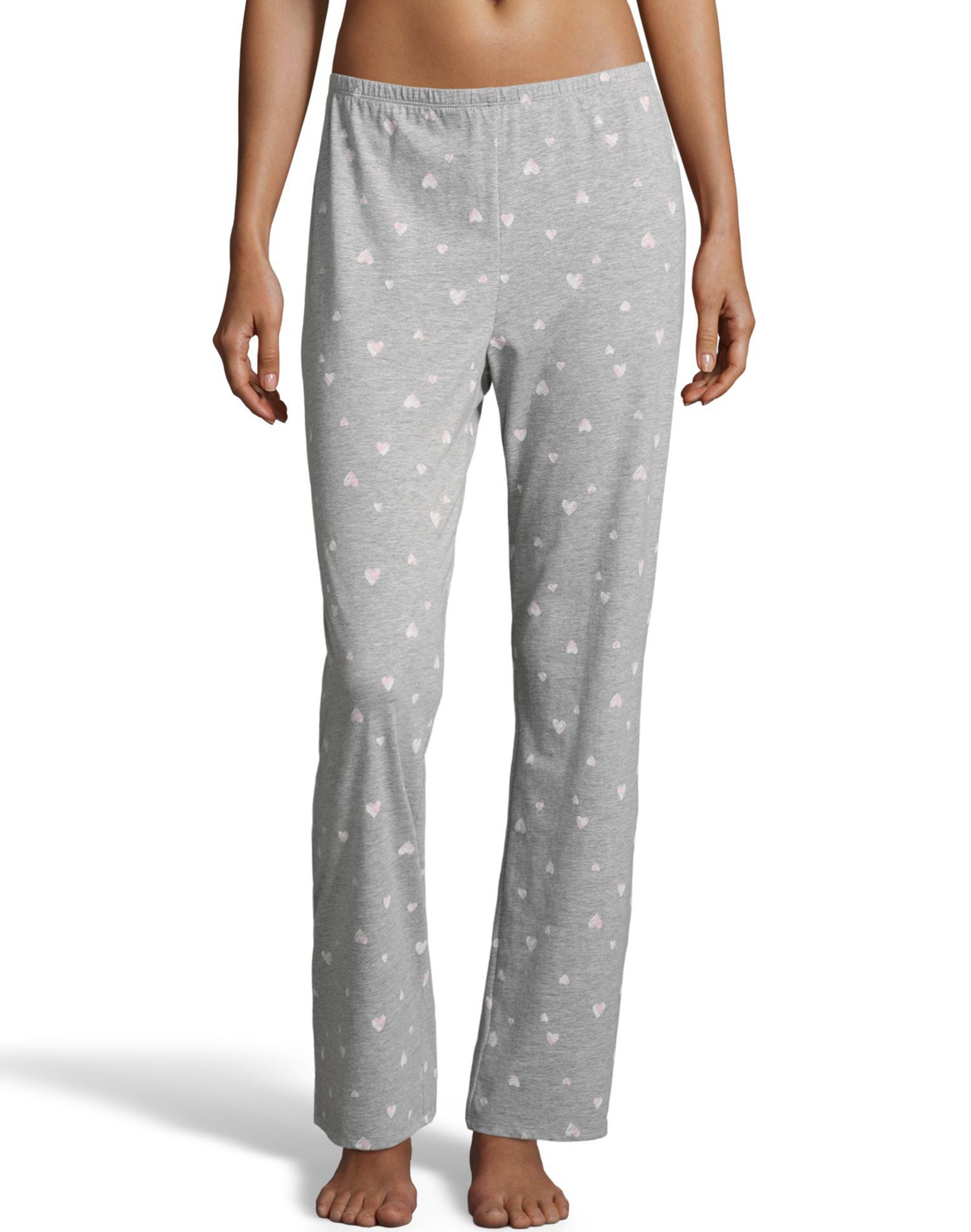 Laura Ashley 2 piece womens French print pajama set Size XL - $24 - From  Brenda