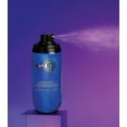 thumbnail image 4 of Be a 10 Begin 2 End Primer 2.28 oz, 4 of 6