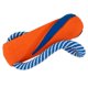 thumbnail image 4 of Juguete Chuckit! Ultra Bumper para Perros, 4 of 5