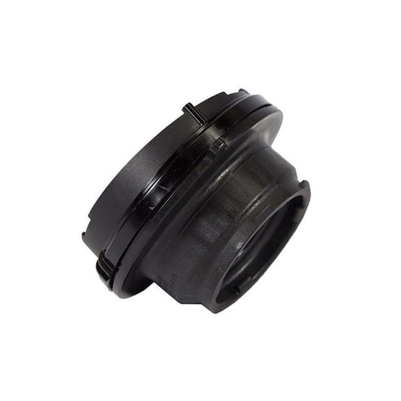 Front Upper Strut Bearing - Compatible with 2013 - 2020 Lincoln MKZ 2014 2015 2016 2017 2018 2019