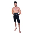 thumbnail image 1 of Cinturon de control I Love Shape Sport Fit Látex Negro 2017, 1 of 4