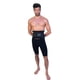 thumbnail image 1 of Sport Fit Latex Negro CH/M I Love Shape 2017, 1 of 3