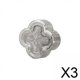 thumbnail image 1 of Gancho para toallas de cocina,Soporte para toalla de cocina con gancho para colgar toalla de cocina,Soporte para paños de cocina Soporte para toallas de mano con gancho Inicio,Gancho para, 1 of 8