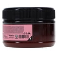thumbnail image 6 of Davines NaturalTech Elevating Clay Supercleanser 4.23 oz, 6 of 8