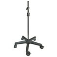thumbnail image 1 of Dritz Forme Robe Accessoire de Base Noir, 1 of 1