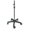 Dritz Dress Form Wheel Base Accessory