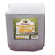 thumbnail image 2 of Aceite Palmina Puro De Palma Cubeta de 20Lt, 2 of 3