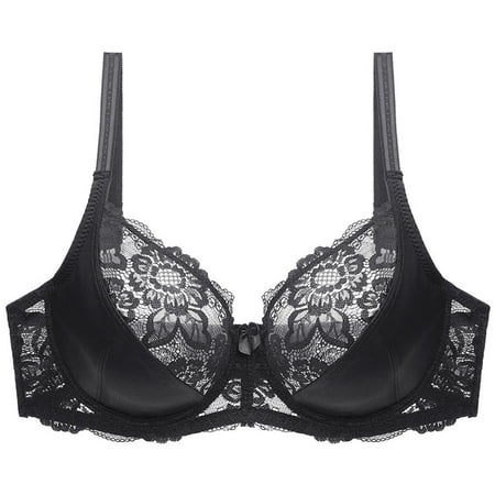

Miarhb Women s Bra Underwear Lace Female Tops Lingerie Bras Women s Bra