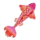 thumbnail image 3 of Cartoon Koi Kite Beach Kites Actividad del juego para niños Easy Flyer Kites Kites de carpa para adultos para jardín de viajes de jardín de jardín Rojo, 3 of 8