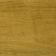 Flood 1 Gallon Clear CWF-UV Exterior Wood Finish