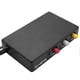 thumbnail image 5 of 2-step Power Builder Launch Control Module Street Rev Limiter Burnout Anti-lag B Drife Fire Shootin, 5 of 5