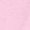 Light Pink, variant on Like my costume? Screen Print Shirt Orange XS (8)