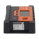thumbnail image 4 of Regulador De Carga Solar, Controlador Solar 50A PWM 12V 24V 48V 2 USB Para RV, 4 of 7