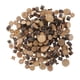 thumbnail image 2 of 100 Piezas de Troncos de Rodajas de Madera de 5-10 Mm para Manualidades de Bricolaje, 2 of 8