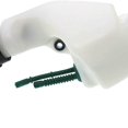 thumbnail image 3 of Réservoir de Carburant de Remplacement pour FS38 FS45 FS45C FS45L FS46 FS46C FS55 FS55R FS55T FC55 HL45 KM55 KM55R, 3 of 7