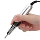thumbnail image 5 of 35000RPM Portable Nail Drill Machine Electric Nail Grinding Polisher Manicure ToolUS Plug 110-240V, 5 of 5