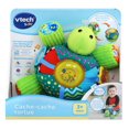 thumbnail image 5 of VTech Cache-cache tortue - Version française, 5 of 5