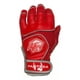 thumbnail image 2 of Guanteletas Guantes De Bateo Beisbol Softbal Pantera Serval, 2 of 6