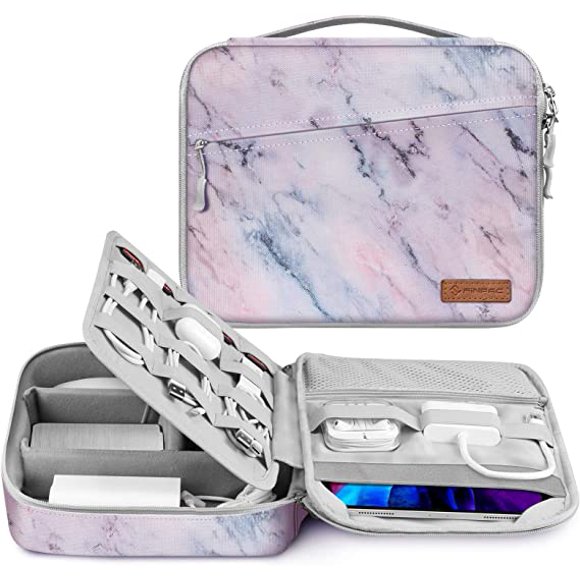 Ipad Pro Bag