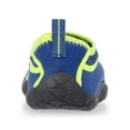 thumbnail image 3 of Wonder Nation Toddler Little and Big Boys or Girls Water Shoes, 3 of 6