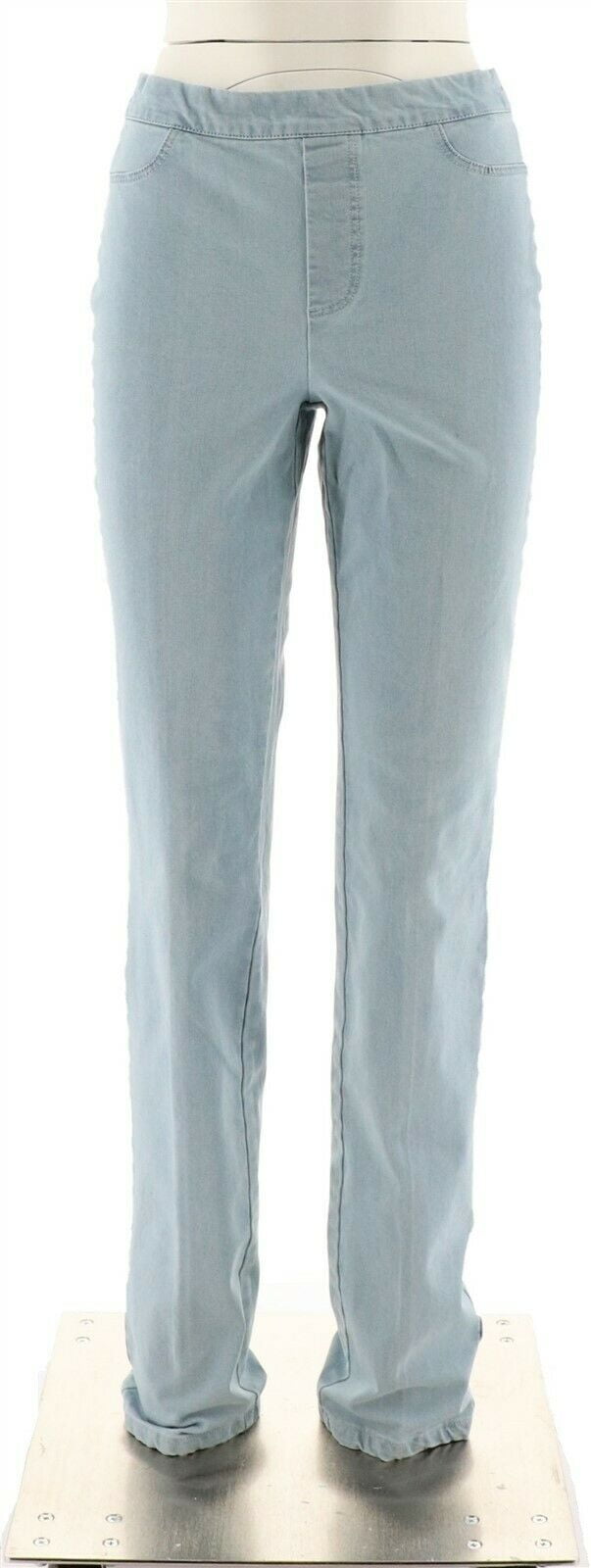walmart women's tall jeans