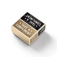 thumbnail image 2 of Prenez une Carte de Compliment, 2 of 4