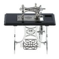 thumbnail image 1 of Accesorios de 1:12 Sunnimix Máquina de coser en miniatura, 1 of 7