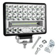 thumbnail image 4 of BUYISI High Brightness 12V Car Led Spotlights For Modified Vehicles and Spot Lighting, 4 of 5