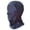 Dark Blue, variant on Breathable Polyester Wind UV Protection Cycling Neck Face Cover Lightweight Outdoor Sports Sun Shield Scarf