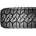 thumbnail image 3 of 4 Nitto EXO Grappler AWT LT 305/55R20 E/10 121Q All Terrain Truck SUV A/T Tires 206930 / 305/55/20 / 3055520, 3 of 3