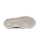 thumbnail image 3 of Tenis Casuales Para Mujer 9000 T24 Zapaterias Mexico 9000-LAT/RSA, 3 of 4
