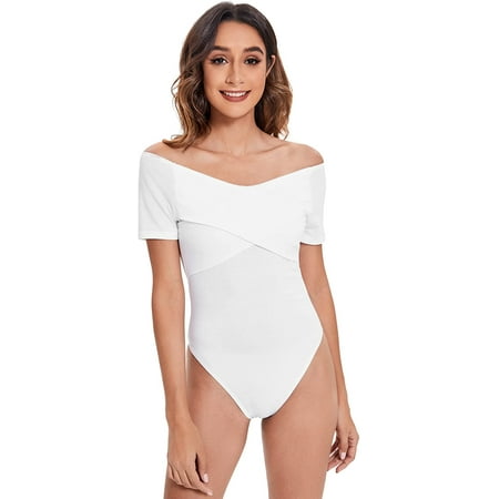 

ZHENG Women s Sexy Cut Out Mesh Thongs Underwear Panties