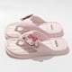 thumbnail image 1 of Chanclas antideslizantes para exteriores, chanclas cómodas de EVA, impermeables, de verano, 1 of 7