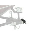 thumbnail image 2 of Fulton HDPW350300 Fold Away Weld On Trailer Hinge Kit, 3 x 5 Inch Trailer Beam, 2 of 2