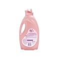 thumbnail image 2 of Pack de 6 Detergente Líquido Vel Rosita Regular 1.36 L Vel Rosita Regular, 2 of 3