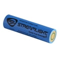 thumbnail image 1 of Batería Streamlight 66321 de iones de litio para MacroStream USB, 1 of 5