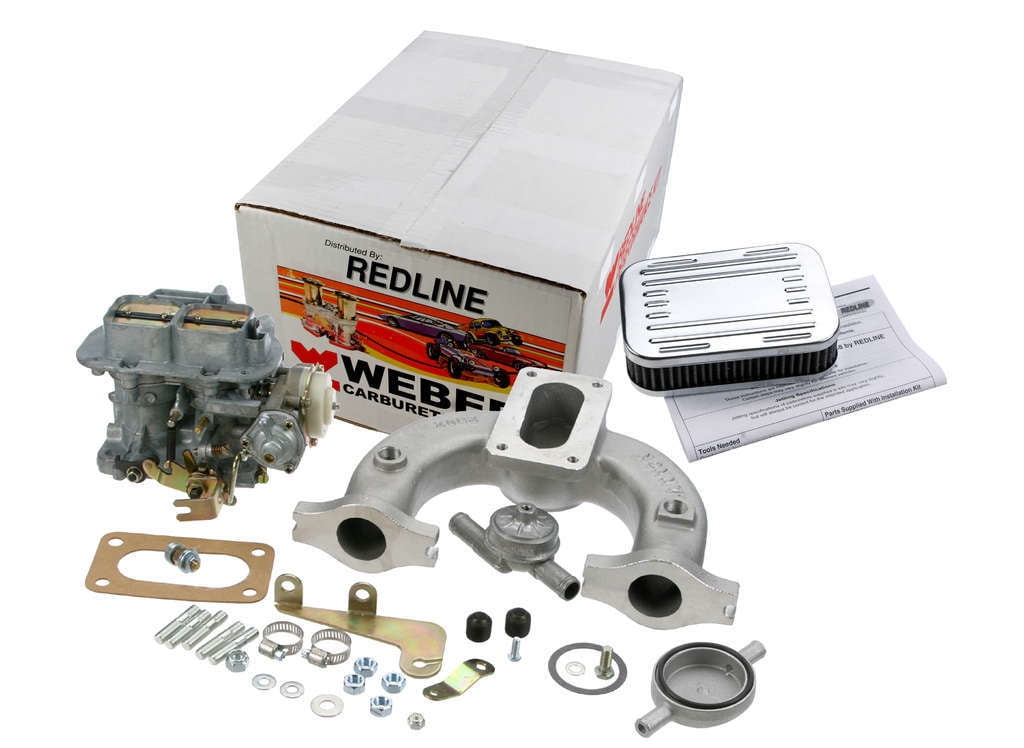 OE Replacement for Electric Choke 19631980 MG MGB Carburetor for DGAV