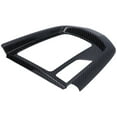 thumbnail image 4 of Gear  Panel Sticker, Carbon Fiber Style Gear  Panel Frame Anti Aging And Durable  for Car Modification for Cx-3  2017-2019, 4 of 8