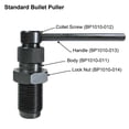 thumbnail image 3 of Forster Collet Style Bullet Puller, 3 of 5