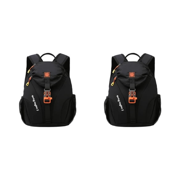 Sonducket para exteriores liviana y duradera para viajes y materiales para caminatas Accesorios para caminatas Bolsa para exteriores de alta Type3 NO3