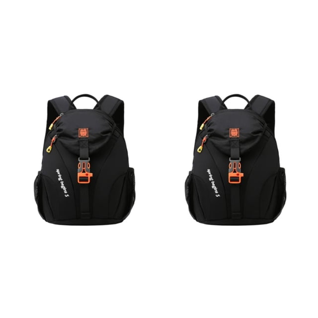 Sonducket para exteriores liviana y duradera para viajes y materiales para caminatas Accesorios para caminatas Bolsa para exteriores de alta Type3 NO3