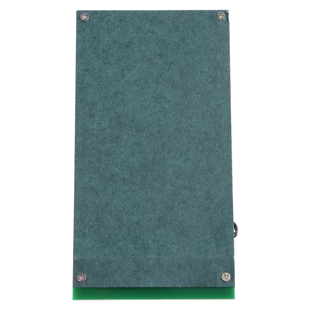 20S 72V 45A for Protection Board Lithium Li-Ion Lipo Battery Bms Pcb Module Safe for Car Skateboard Car Inverter Easy to