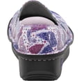 thumbnail image 3 of GFDYREE Women's Debra Slip-On, 3 of 5