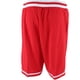 thumbnail image 3 of ¡Bienvenido a nuestra tienda!, 3 of 10