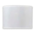 thumbnail image 1 of Cal Lighting SH-1260 Drum Hardback Fabric Shade, 1 of 1