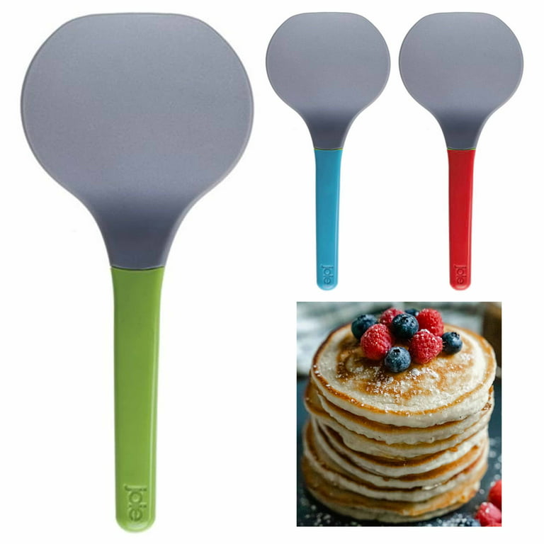 Spatula / Pancake Flipper