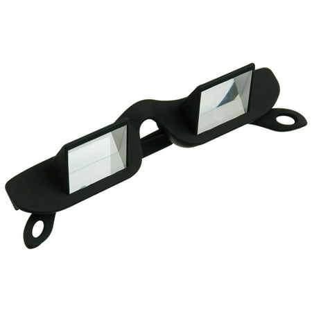 Reizen Prism Bed Spectacles