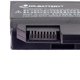 thumbnail image 1 of DR BATERIA HP EliteBook Bateria 8540W 493976-001 8740W 8540P AV08 8530P 8530W 8730W HSTNN-LB60 458274-363 458274-421 458274-422 HSTNN-I43C HSTNN-OB60 HSTNN-W46C [14.4V/4400mAh/63Wh], 1 of 2