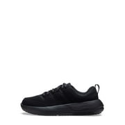 Crocs at Work Mens On The Clock Slip Resistant Work Sneaker