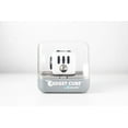 thumbnail image 2 of Le jouet Original Fidget Cube, 2 of 5